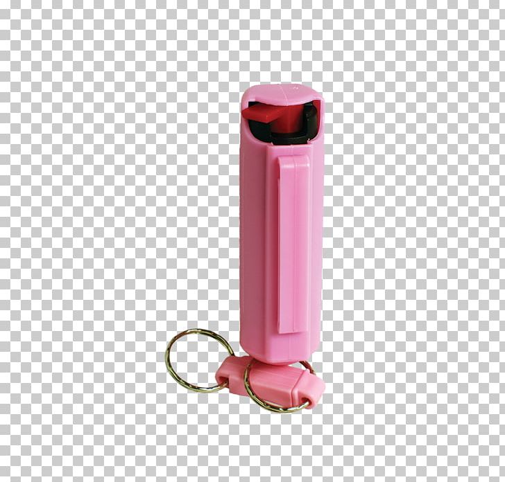 Pink M PNG, Clipart, Art, Magenta, M Design, Pepperspray Projectile, Pink Free PNG Download