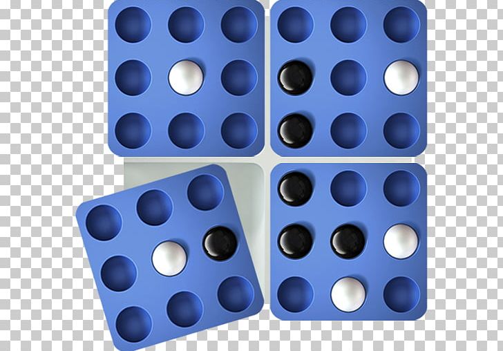 Plastic Cobalt Blue PNG, Clipart, Art, Blue, Cobalt, Cobalt Blue, Material Free PNG Download