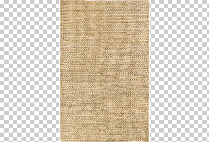 Plywood Wood Stain Rectangle PNG, Clipart, Angle, Area, Beige, Brown, Floor Free PNG Download