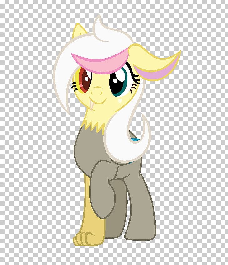 Pony Fluttershy Cutie Mark Crusaders PNG, Clipart, Art, Bird, Cartoon, Child, Cutie Mark Crusaders Free PNG Download