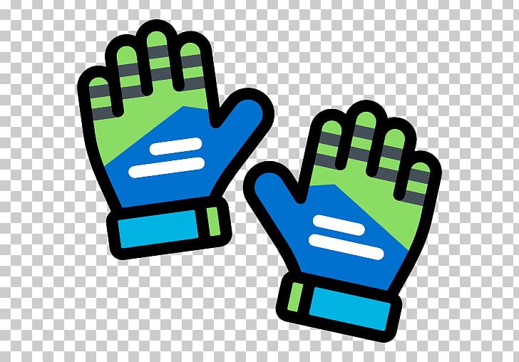 Pro Evolution Soccer 2017 Goalkeeper Glove Football PNG, Clipart, American Football Protective Gear, Area, Artwork, Computer Icons, Football Free PNG Download