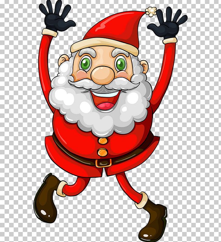 Santa Claus T-shirt Christmas PNG, Clipart, Art, Artwork, Babbo Natale Sei Un Pasticcione, Blue, Christmas Free PNG Download