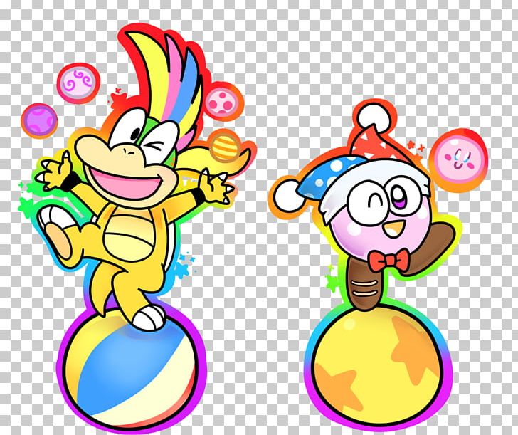 Sticker Super Mario World PNG, Clipart, Area, Art, Artist, Artwork, Body Jewelry Free PNG Download