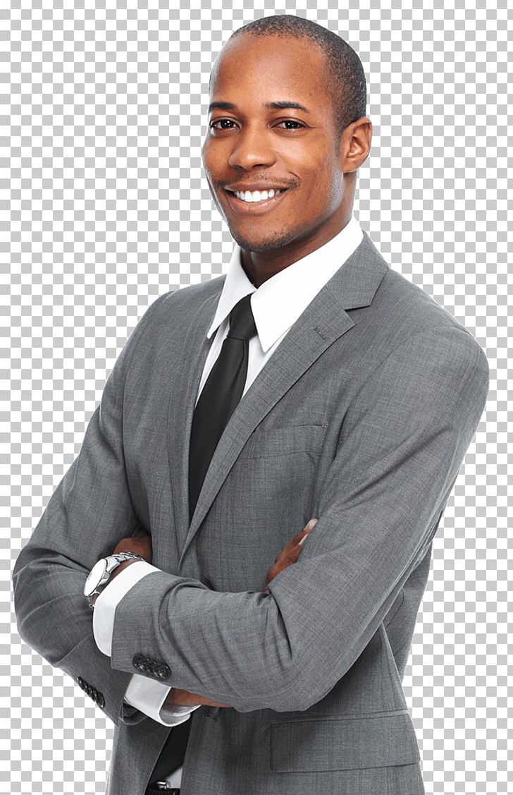 Stock Photography Businessperson Management African American PNG, Clipart, Black, Blazer, Can Stock Photo, Dress Shirt, Financial Adviser Free PNG Download