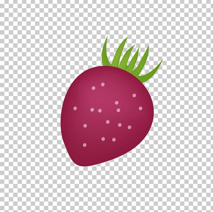 Strawberry Aedmaasikas PNG, Clipart, Abstract Pattern, Aedmaasikas, Designer, Download, Flower Pattern Free PNG Download