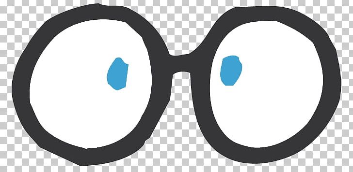 Sunglasses Logo Product Goggles PNG, Clipart, Blue, Brand, Circle, Eyewear, Glasses Free PNG Download