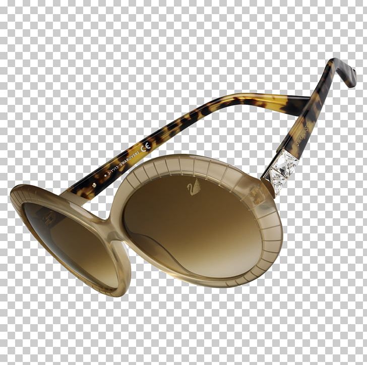 Sunglasses Swarovski AG Fashion Goggles PNG, Clipart, Bag, Brand, Crystal, Dolce, Dolce Gabbana Free PNG Download