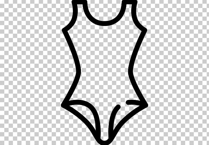 Swimsuit Computer Icons Encapsulated PostScript PNG, Clipart, Black, Black And White, Clothing, Computer Icons, Encapsulated Postscript Free PNG Download