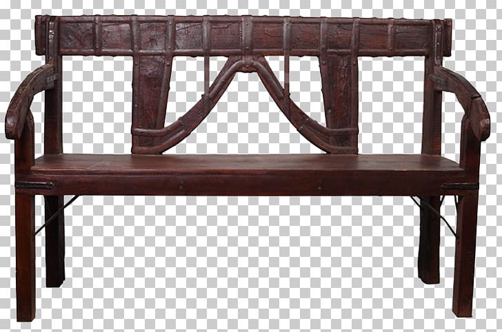 Table Bench Furniture PNG, Clipart, Bedside Tables, Bench, Chair, Color, Colour Free PNG Download