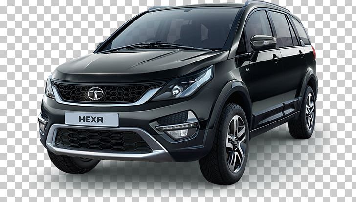 Tata Motors Car Tata Tiago TATA Hexa XT PNG, Clipart, Automotive Design, Automotive Exterior, Bran, Car, Car Dealership Free PNG Download