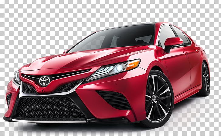 Toyota RAV4 Car 2018 Toyota Camry LE 2018 Toyota Camry SE PNG, Clipart, 2018 Toyota Camry Le, 2018 Toyota Camry Se, Auto Show, Car, Car Dealership Free PNG Download