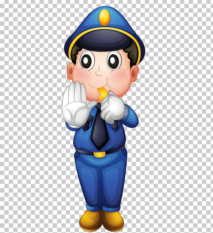 Traffic Police PNG, Clipart, Boy, Cartoon, Desktop Wallpaper, Fictional Character, Figurine Free PNG Download