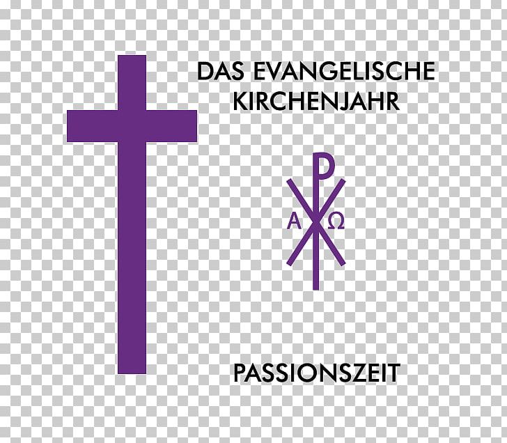 Trinity Sunday 16. Sonntag Nach Trinitatis Liturgical Year Advent PNG, Clipart, 4th Sunday Of Advent, Advent, Angle, Area, Brand Free PNG Download