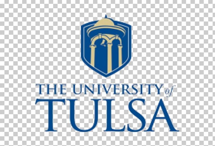 University Of Tulsa Oklahoma State University Center For Health Sciences Oklahoma State University–Tulsa Cameron University Tulsa Golden Hurricane Football PNG, Clipart, Area, Blue, Brand, Cameron University, Campus Free PNG Download