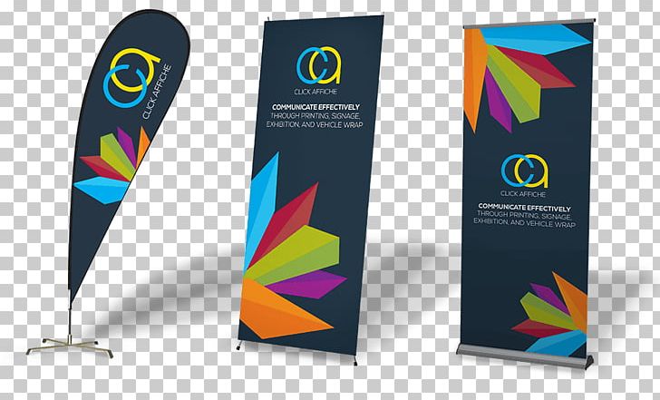 Vinyl Banners Printing Signage Sticker PNG, Clipart, Advertising, Banner, Bannermaking, Brand, Brochure Free PNG Download