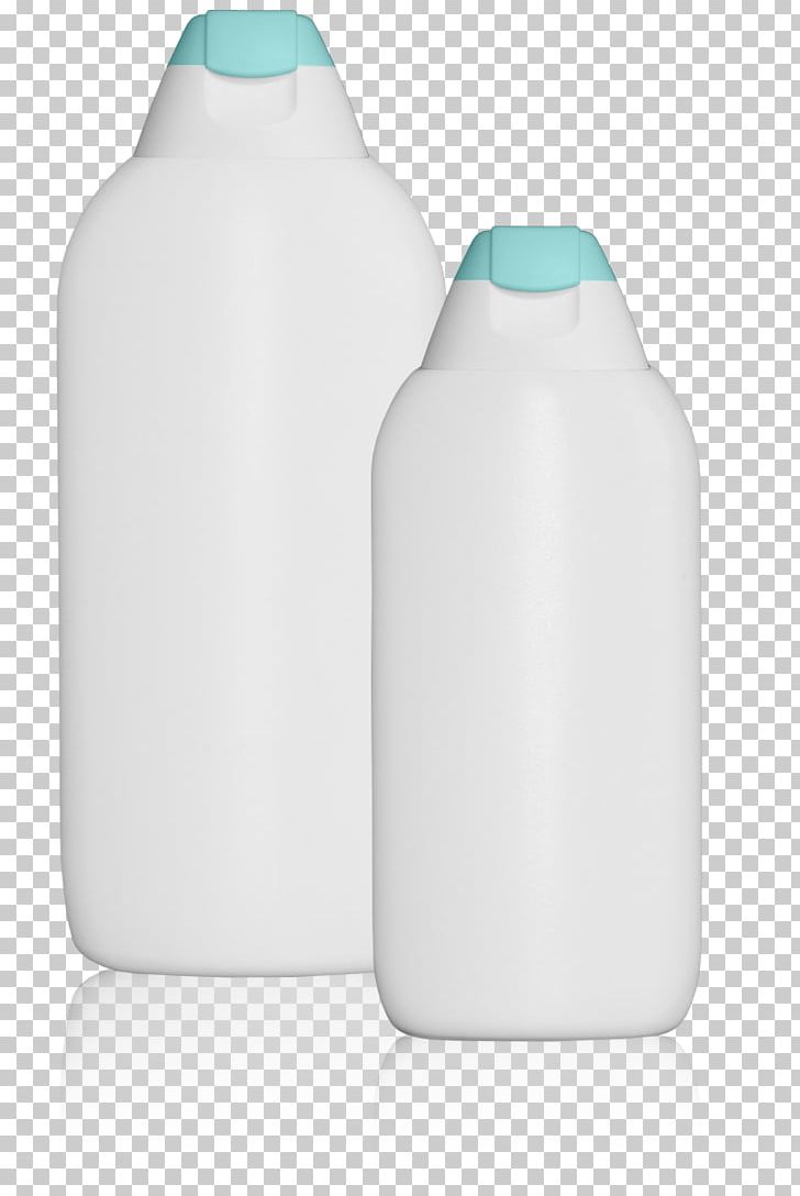 Water Bottles Plastic Bottle Liquid PNG, Clipart, Bottle, Drinkware, Liquid, Personal Items, Plastic Free PNG Download