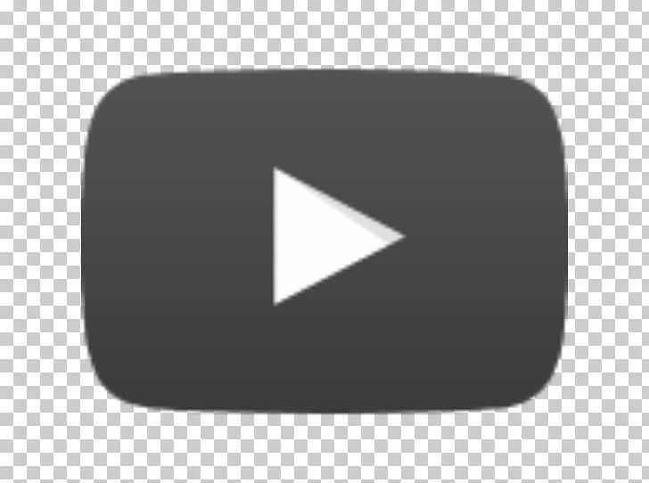 YouTube Play Button Animation Film PNG, Clipart, 360, Angle, Animation,  Black, Brand Free PNG Download