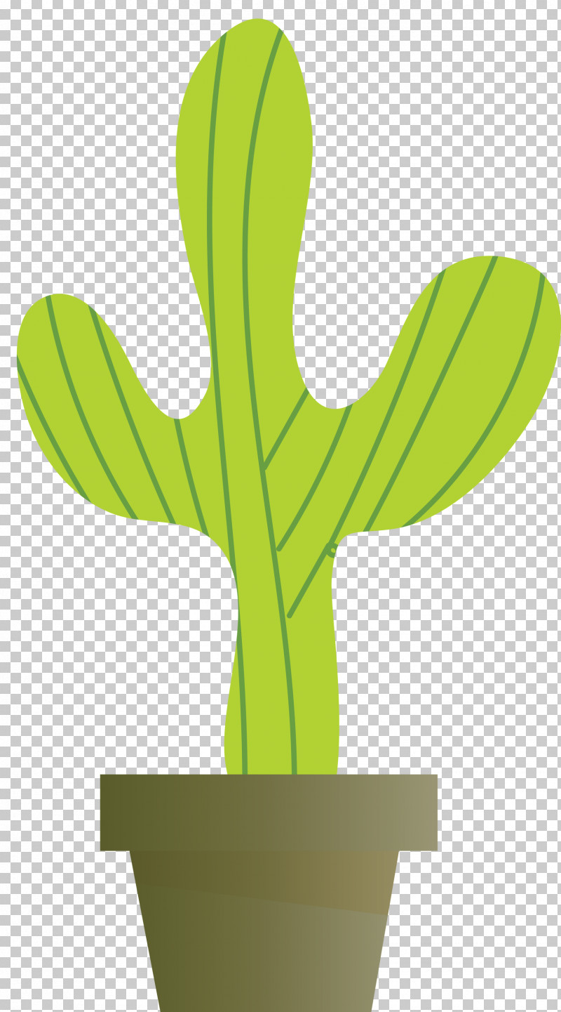 Mexico Elements PNG, Clipart, Biology, Cactus, Flower, Flowerpot, Hm Free PNG Download