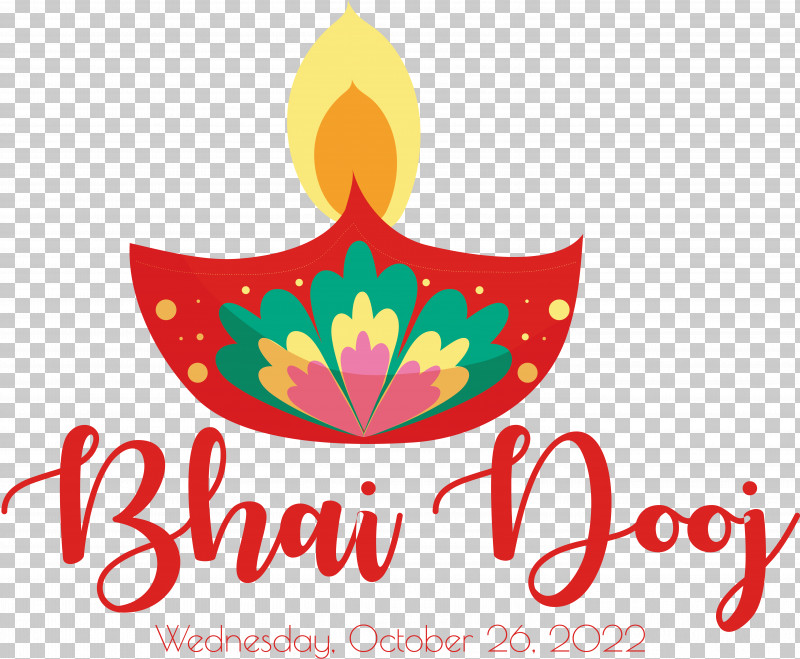 Bhaubeej Bhai Tika Bhai Phonta Hindu Festival Lamp PNG, Clipart, Bhai Phonta, Bhai Tika, Bhaubeej, Hindu Festival, Lamp Free PNG Download