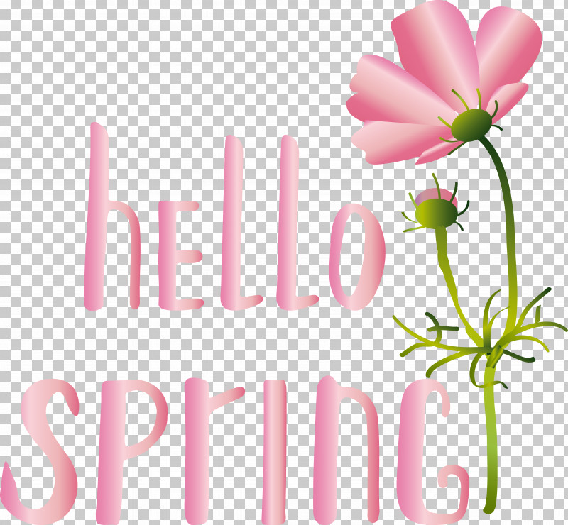 Floral Design PNG, Clipart, Biology, Cut Flowers, Floral Design, Flower, Greeting Free PNG Download