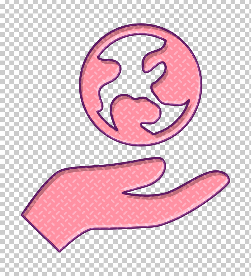 Hands Holding Up Icon World Icon Hand Holding Up The World Icon PNG, Clipart, Cartoon, Hands Holding Up Icon, Headgear, Hm, Meter Free PNG Download