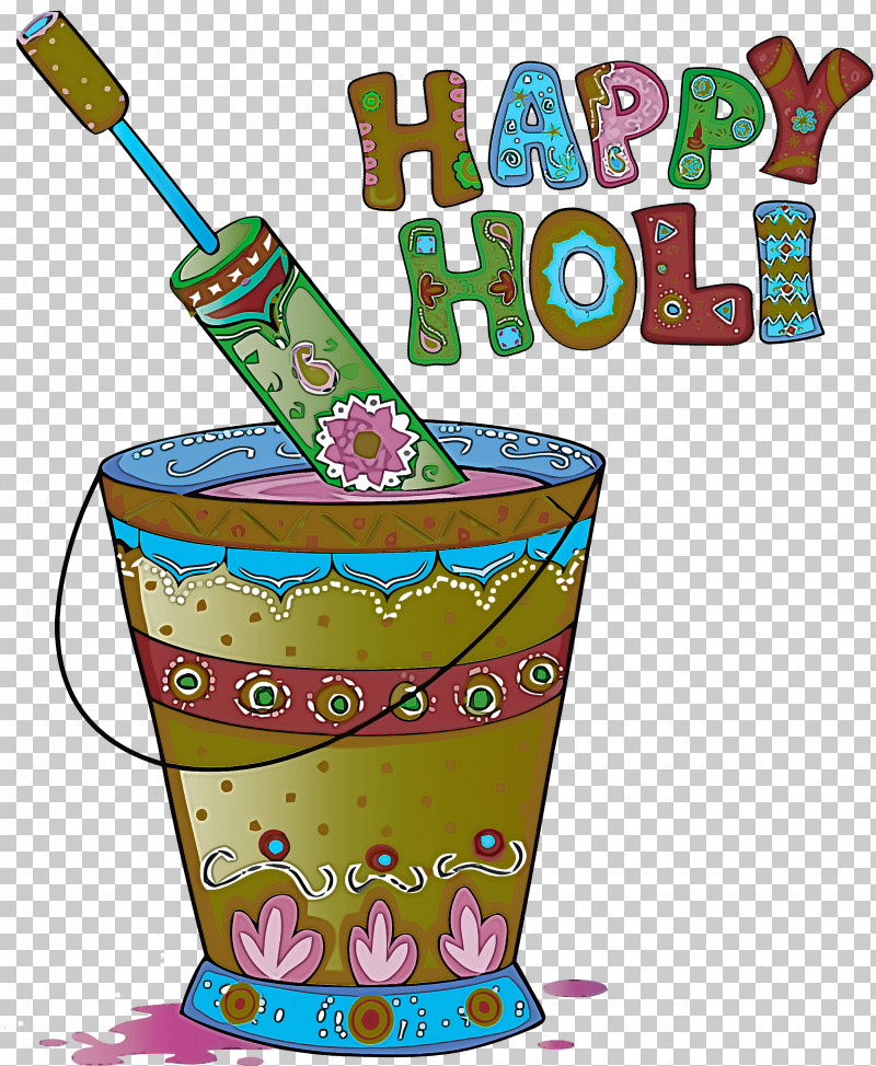 Happy Holi PNG, Clipart, Happy Holi, Meter Free PNG Download