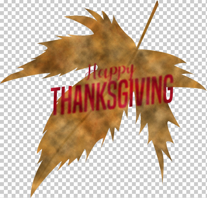 Happy Thanksgiving PNG, Clipart, Biology, Happy Thanksgiving, Leaf, Maple Leaf M, Meter Free PNG Download