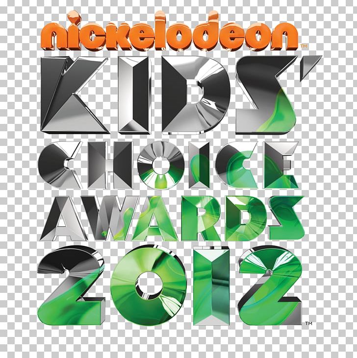 2012 Kids' Choice Awards 2011 Kids' Choice Awards 2009 Kids' Choice Awards Nickelodeon Kids' Choice Awards PNG, Clipart,  Free PNG Download