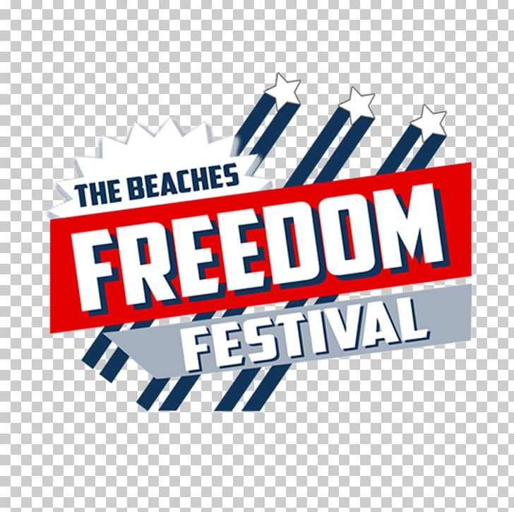 2018 Beaches Freedom Festival Seawalk Pavilion Greater Jacksonville Kingfish Tournament PNG, Clipart, 2018, Area, Beach, Brand, Festival Free PNG Download