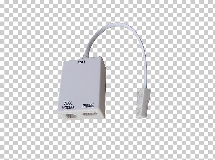 Adapter DSL Filter Electronics PNG, Clipart, Adapter, Asymmetric Digital Subscriber Line, Cable, Desktop Wallpaper, Digital Subscriber Line Free PNG Download