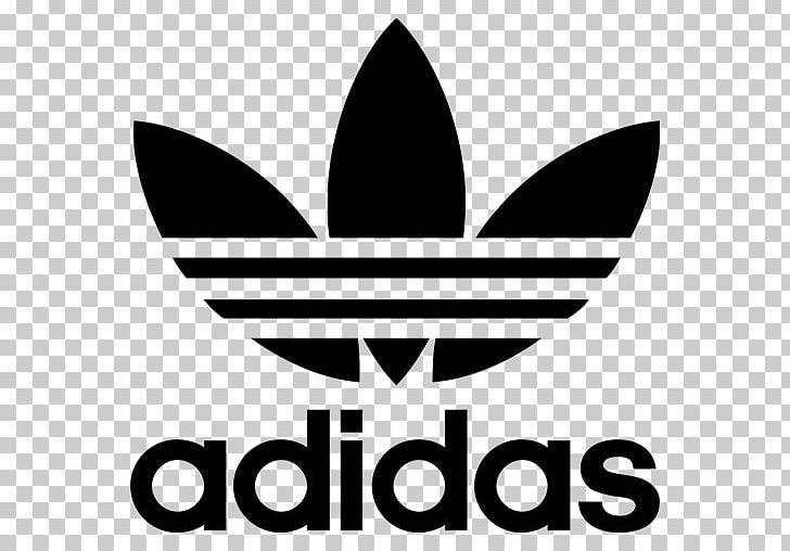 Originals Brand Logo PNG, Clipart, Adidas, Logo, Adidas Originals, Adolf Dassler, Area Free