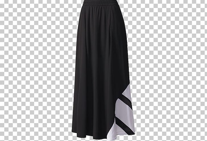 Adidas Originals Skirt Clothing Sneakers PNG, Clipart, Active Pants, Active Shorts, Adidas, Adidas Originals, Black Free PNG Download