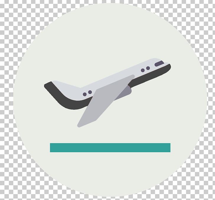 Airplane Product Design Technology Microsoft Azure PNG, Clipart, Aircraft, Airplane, Air Travel, Hardware, Microsoft Azure Free PNG Download
