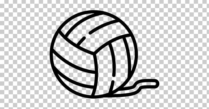 Beach Volleyball Sport High Country Volleyball Club PNG, Clipart, Ball, Ball Game, Beach Volleyball, Black, Black And White Free PNG Download