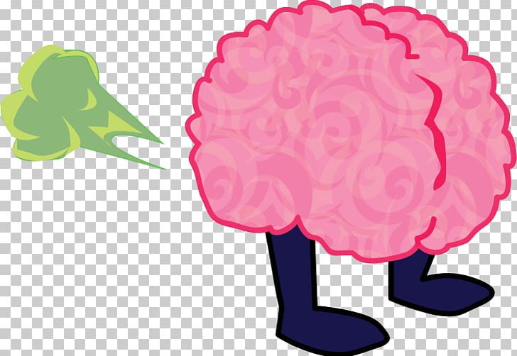 Brain Fart Human Brain PNG, Clipart, Brain, Brain Fart, Can Stock Photo, Drawing, Flower Free PNG Download