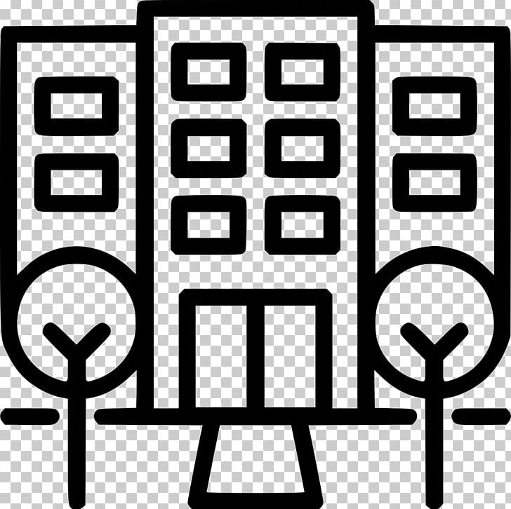 Building Materials Architectural Engineering Storey Business PNG, Clipart, Apartment, Architectural Engineering, Architecture, Area, Black And White Free PNG Download
