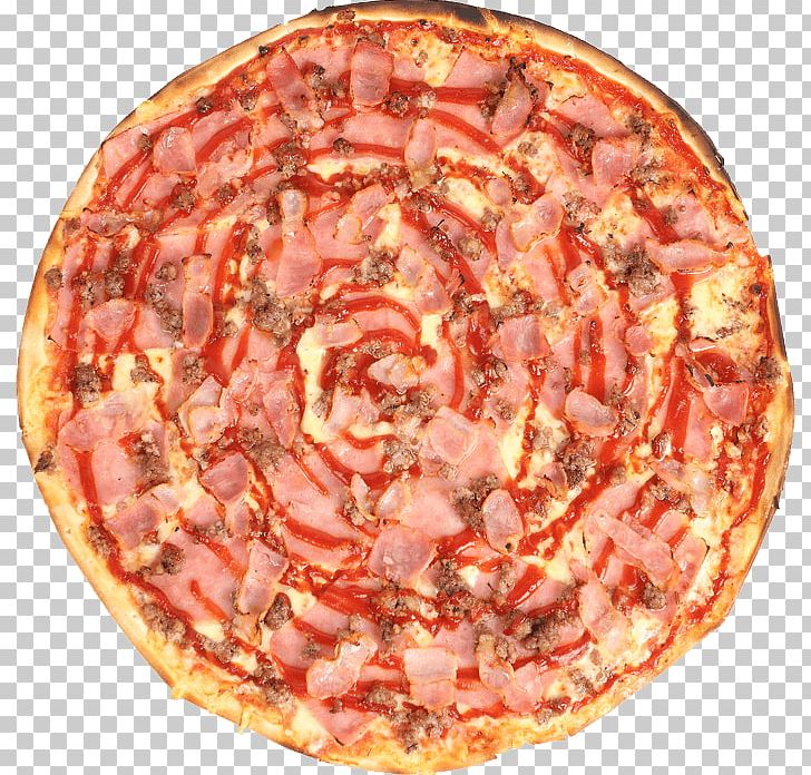 California-style Pizza Sicilian Pizza Salami Prosciutto PNG, Clipart, Animal Source Foods, Bacon, Bacon Pizza, Cal, California Style Pizza Free PNG Download