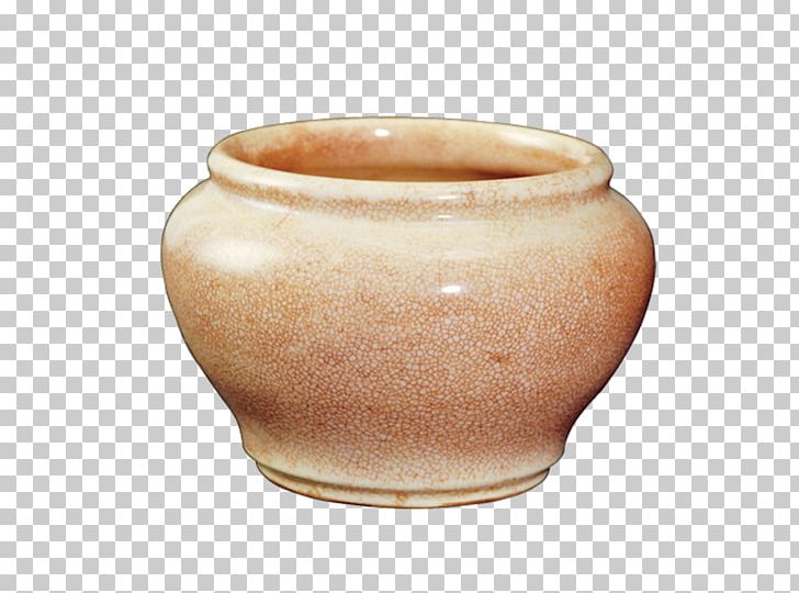 Ceramic Porcelain Drawing Pottery PNG, Clipart, Antique, Artifact, Bowl, Candy Jar, Ceramic Free PNG Download