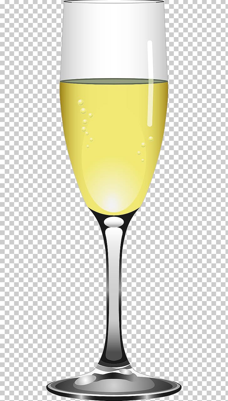Champagne Glass PNG, Clipart, Beer Glass, Bottle, Bubbly, Champagne, Champagne Glass Free PNG Download