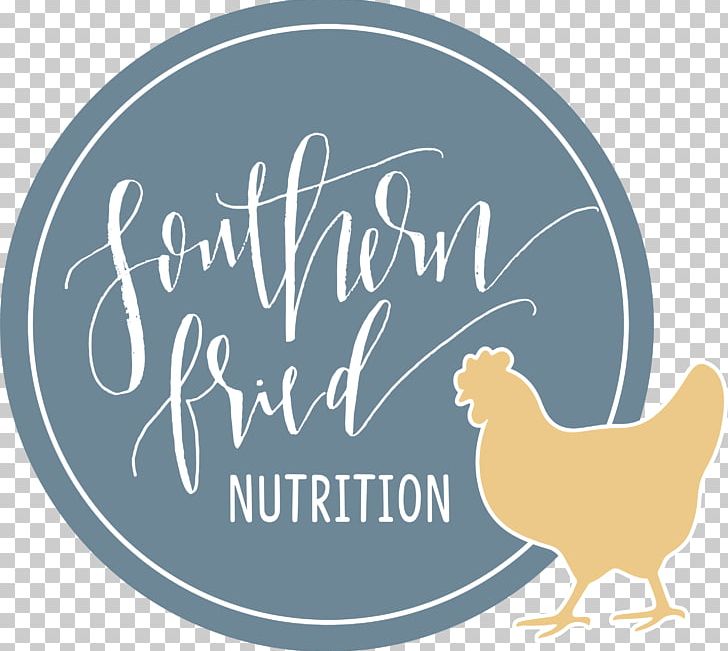 Chicken As Food Nachos Frying Nutrition Salad PNG, Clipart, Bird, Brand, Chicken, Chicken As Food, Failure To Thrive Free PNG Download