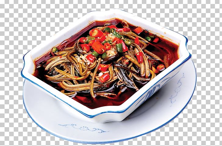 Chow Mein Yakisoba Layers PNG, Clipart, Celebrate, China, Chinese Noodles, Chow Mein, Cuisine Free PNG Download