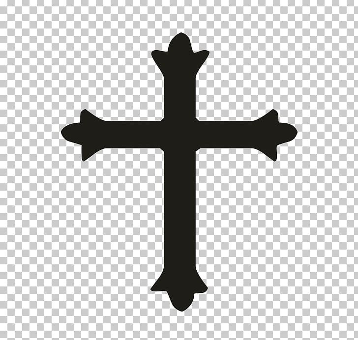 Christian Cross Variants Symbol PNG, Clipart, Christian Cross, Christian Cross Variants, Christianity, Clip Art, Cross Free PNG Download