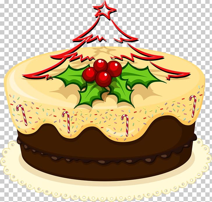 Christmas Cake Cake Balls Cupcake Chocolate Cake Fruitcake PNG, Clipart, Baked Goods, Baking, Biscuits, Cake, Cake Balls Free PNG Download