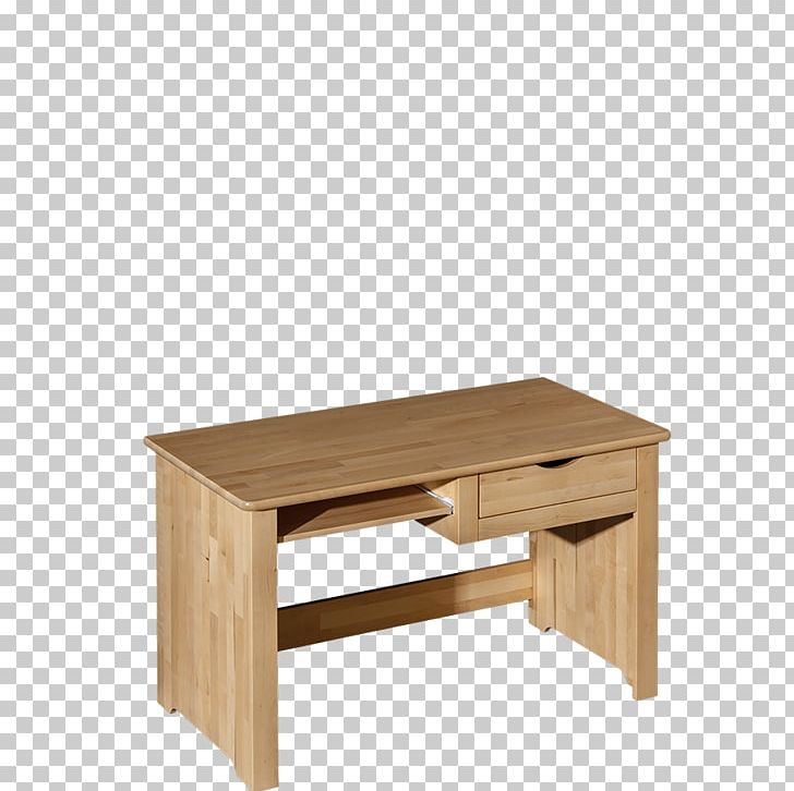 Coffee Tables Desk Drawer Furniture PNG, Clipart, Angle, Armoires Wardrobes, Bed, Carpet, Chest Free PNG Download