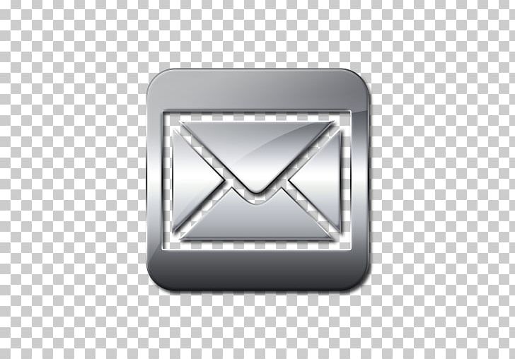 Computer Icons Email Silver PNG, Clipart, Angle, Brand, Computer Icons, Email, Information Free PNG Download