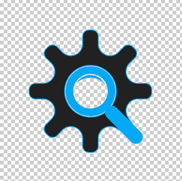 Computer Software Computer Icons Continuous Delivery PNG, Clipart, Android, Blue, Circle, Computer Icons, Computer Software Free PNG Download