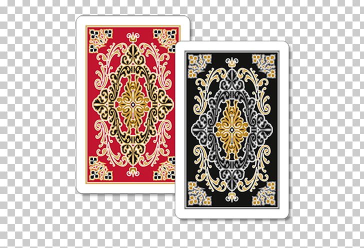 Contract Bridge Canasta Playing Card Gemaco Copag PNG, Clipart, Canasta, Card Game, Casino, Contract Bridge, Copag Free PNG Download