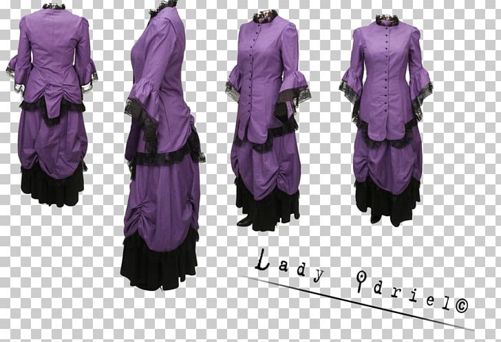 Costume Design Outerwear PNG, Clipart, Barroque, Costume, Costume Design, Dress, Fashion Design Free PNG Download
