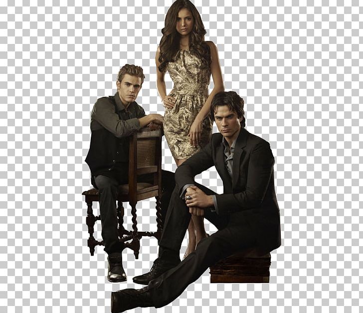 Damon Salvatore Elena Gilbert Niklaus Mikaelson Stefan Salvatore