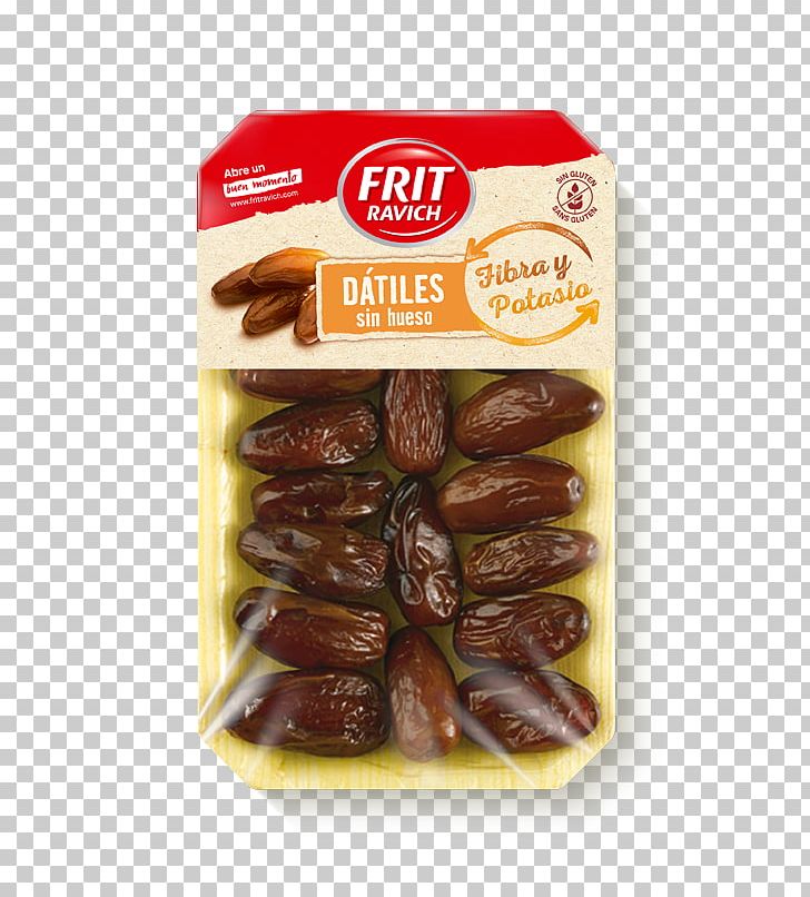 Dates Nuts Auglis Ingredient Peel PNG, Clipart, Almond, Auglis, Berry, Bilberry, Coconut Free PNG Download